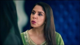 Rab Se Hai Dua - 17th June 2024